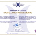 Acercar imagen: certificate 9
