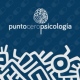 Puntoceropsicología