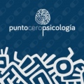 PuntoceropsicologíaTorrelavega - 