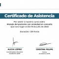 Acercar imagen: certificate 10