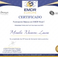 Acercar imagen: certificate 3