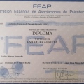 Acercar imagen: certificate 3
