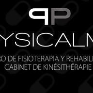 Clinica de Fisioterapia y Osteopatia - Kinésithérapie Physicalmed