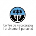 Centre de Psicoteràpia i Creixement PersonalLleida - 