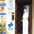 Clinica Dental CostasolEstepona - 