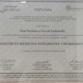 Acercar imagen: certificate 3
