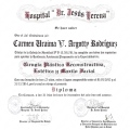Acercar imagen: certificate 2