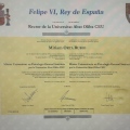 Acercar imagen: certificate 2