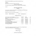 Acercar imagen: certificate 13