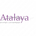 Atalaya Psicología y PsicopedagogíaSanta Cruz de Tenerife - 