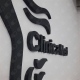 Clínica Med