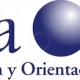 Educa-Doss