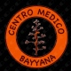Centro Medico Bayyana S.L.P.