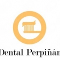Dental PerpiñánElche - 