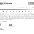 Acercar imagen: certificate 7