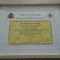 Acercar imagen: certificate 1