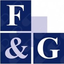 Centro de Psicología Fontecha & Gayoso