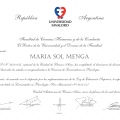 Acercar imagen: certificate 1