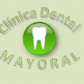 Clínica Dental MayoralValencia - 