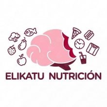 Elikatu Nutrición