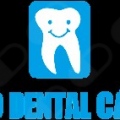 Centro Dental CámaraMaracena - 