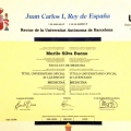 Acercar imagen: certificate 3