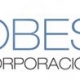 Obes Corporacion logo