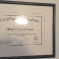 Acercar imagen: certificate 6
