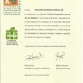 Acercar imagen: certificate 48