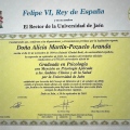 Acercar imagen: certificate 1