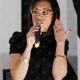 Psicóloga & Life Coach Emma Trilles