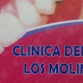 Estetica Dental Los MolinosLos Molinos - 
