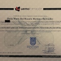 Acercar imagen: certificate 4