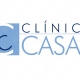Clínica Casas