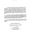 Acercar imagen: certificate 8