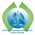 Centro de Fisioterapia Respiratoria Doctor FlemingMadrid - 