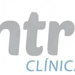 Clinica Zentrum Dos Hermanas