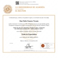 Acercar imagen: certificate 3