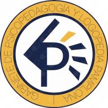 Logopedia Pamplona