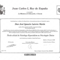 Acercar imagen: certificate 2