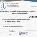 Acercar imagen: certificate 3