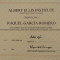 Acercar imagen: certificate 4