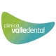 Clínica ValleDental