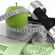 Nutrición Deportiva y Salud