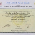 Acercar imagen: certificate 1