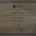 Acercar imagen: certificate 2