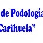 Clínica de Podología ¨la Carihuela¨Torremolinos - 