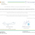 Acercar imagen: certificate 1
