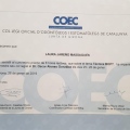 Acercar imagen: certificate 6