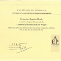 Acercar imagen: certificate 49
